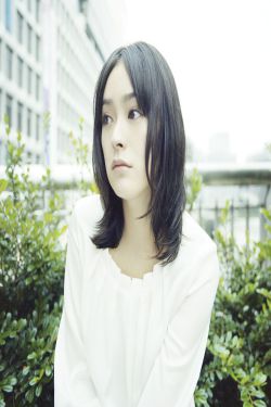元气少女缘结神第二季
